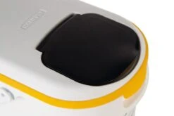 Curver Voedselcontainer Kat - 10 L -Kattenbenodigdheden 1200x800 29