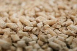 Peewee Houtkorrels - Kattenbakvulling - 3 Kg -Kattenbenodigdheden 1200x800 38