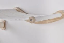 Klimmuur Kat XXL Editie - Krabpaal - Katten Klimmuur - Katten Klim Wand - Met Hangmat 20 Klimmuur Kat XXL Editie - Krabpaal - Katten Klimmuur - Katten Klim Wand - Met Hangmat -Kattenbenodigdheden 1200x800 52