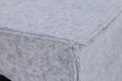 Trixie Kattenmand Iglo Anton Grijs - 33X33X37 CM 10 Trixie Kattenmand Iglo Anton Grijs - 33X33X37 CM -Kattenbenodigdheden 1200x800 60