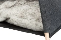 TRIXIE Huisdierengrot Tipi 55x65x55 Cm Vilt 21 TRIXIE Huisdierengrot Tipi 55x65x55 Cm Vilt -Kattenbenodigdheden 1200x800 72