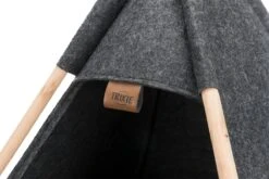 TRIXIE Huisdierengrot Tipi 55x65x55 Cm Vilt 22 TRIXIE Huisdierengrot Tipi 55x65x55 Cm Vilt -Kattenbenodigdheden 1200x800 73