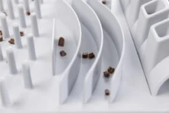 Trixie Cat Activity Fun Bord - 40X30 CM -Kattenbenodigdheden 1200x800 78