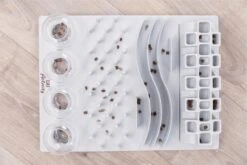 Trixie Cat Activity Fun Bord - 40X30 CM -Kattenbenodigdheden 1200x800 79