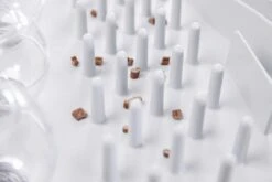 Trixie Cat Activity Fun Bord - 40X30 CM -Kattenbenodigdheden 1200x800 80