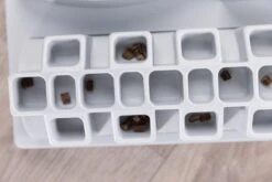 Trixie Cat Activity Fun Bord - 40X30 CM -Kattenbenodigdheden 1200x800 81