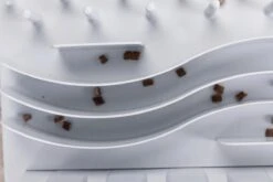 Trixie Cat Activity Fun Bord - 40X30 CM -Kattenbenodigdheden 1200x800 82