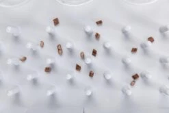 Trixie Cat Activity Fun Bord - 40X30 CM -Kattenbenodigdheden 1200x800 83