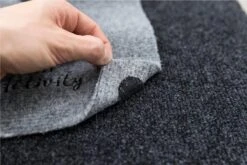 Trixie Cat Activity Adventure Carpet Grijs 99x99 Cm -Kattenbenodigdheden 1200x800 85