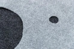 Trixie Cat Activity Adventure Carpet Grijs 99x99 Cm -Kattenbenodigdheden 1200x800 87