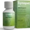Synopet Cat Joint Support 75 Ml (voorheen Synopet Feli-Syn)