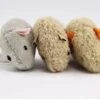 Merkloos EPIN | Katten Speelgoed | Speelmuisjes Set | Speelmuis | Pluche Speelmuizen | 3 Stuks -Kattenbenodigdheden 1200x806 1