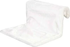 Trixie Katten Hangmat Voor De Radiator Wolwit 10 Trixie Katten Hangmat Voor De Radiator Wolwit -Kattenbenodigdheden 1200x812 2
