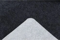 Trixie Cat Activity Adventure Carpet Grijs 99x99 Cm -Kattenbenodigdheden 1200x815 3