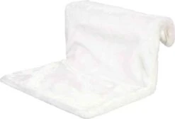 Trixie Katten Hangmat Voor De Radiator Wolwit 14 Trixie Katten Hangmat Voor De Radiator Wolwit -Kattenbenodigdheden 1200x816 4