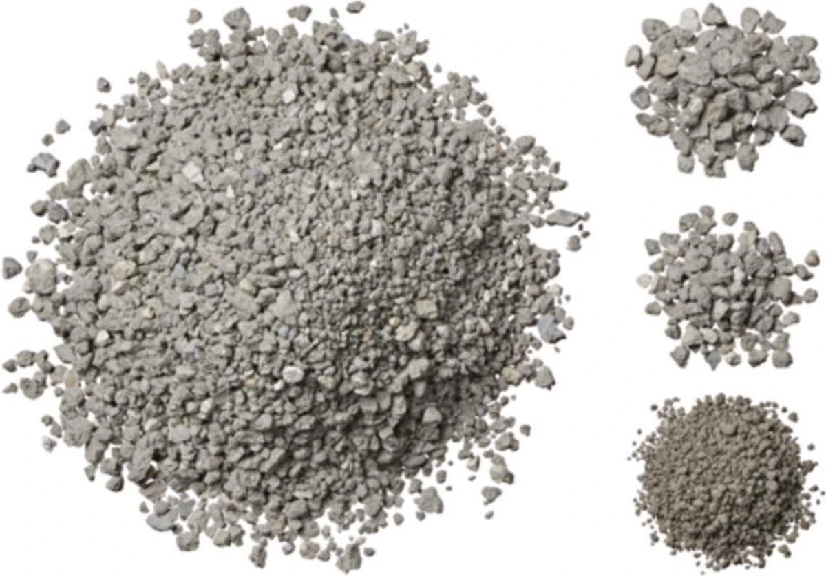 BIOKAT'S CLASSIC 10 L PE 5 BIOKAT'S CLASSIC 10 L PE - Afbeelding 3