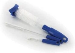 Petsafe Drinkwell Platinum - Drinkfontein - 5 L -Kattenbenodigdheden 1200x842 3