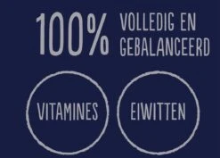 Felix Elke Dag Feest Mix Selectie In Gelei Junior - Katten Droogvoer - 48 X 85g 13 Felix Elke Dag Feest Mix Selectie In Gelei Junior - Katten Droogvoer - 48 X 85g -Kattenbenodigdheden 1200x858 1