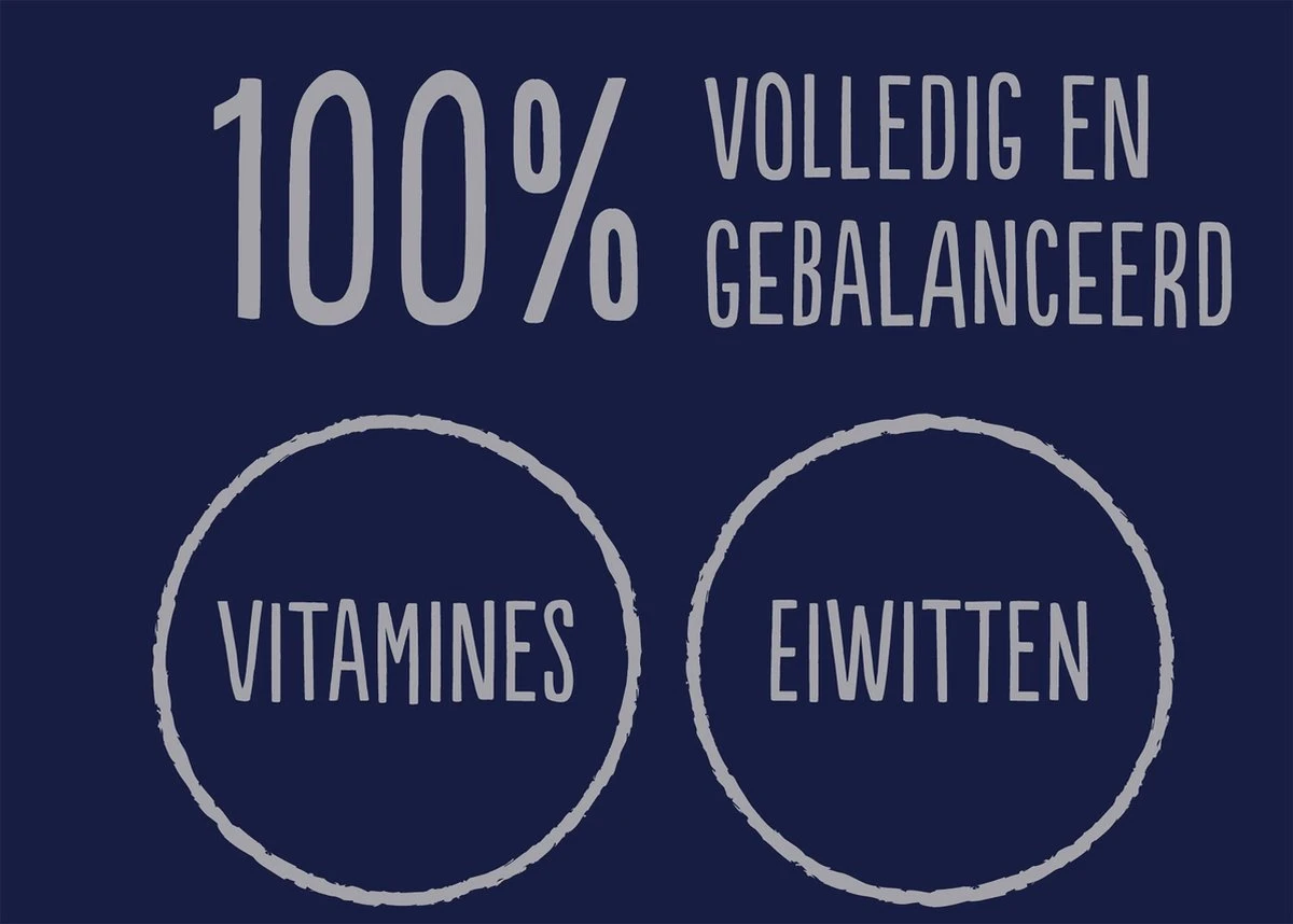 Felix Elke Dag Feest Mix Selectie In Gelei Junior - Katten Droogvoer - 48 X 85g 8 Felix Elke Dag Feest Mix Selectie In Gelei Junior - Katten Droogvoer - 48 X 85g - Afbeelding 6