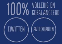 Felix Elke Dag Feest Mix Selectie In Gelei 7+ Senior - Katten Natvoer - 48 X 85g 12 Felix Elke Dag Feest Mix Selectie In Gelei 7+ Senior - Katten Natvoer - 48 X 85g -Kattenbenodigdheden 1200x864 2