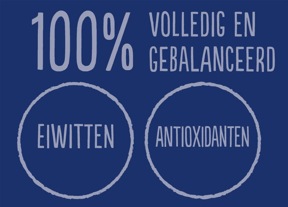 Felix Elke Dag Feest Mix Selectie In Gelei 7+ Senior - Katten Natvoer - 48 X 85g 7 Felix Elke Dag Feest Mix Selectie In Gelei 7+ Senior - Katten Natvoer - 48 X 85g - Afbeelding 5