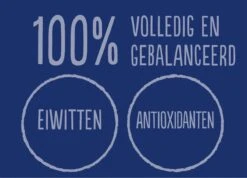 Felix Elke Dag Feest Vis Selectie In Gelei 7+ Jaar 12 X 85 Gr 16 Felix Elke Dag Feest Vis Selectie In Gelei 7+ Jaar 12 X 85 Gr -Kattenbenodigdheden 1200x865