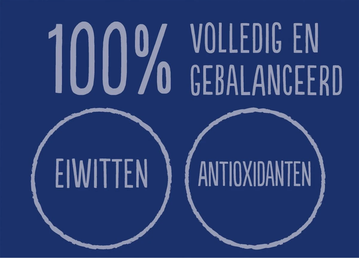 Felix Elke Dag Feest Vis Selectie In Gelei 7+ Jaar 12 X 85 Gr 9 Felix Elke Dag Feest Vis Selectie In Gelei 7+ Jaar 12 X 85 Gr - Afbeelding 7