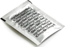 SinDesign Poopoopeedo Kattenbak - Zwart -Kattenbenodigdheden 1200x869