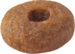 Royal Canin Fit 32 - Kattenvoer - 10 Kg 21 Royal Canin Fit 32 - Kattenvoer - 10 Kg -Kattenbenodigdheden 1200x871