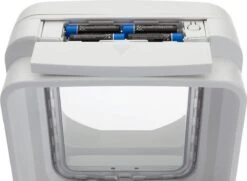 SureFlap Microchip Dualscan - Kattenluik - M - 14 X 12 Cm 34 SureFlap Microchip Dualscan - Kattenluik - M - 14 X 12 Cm -Kattenbenodigdheden 1200x880 2