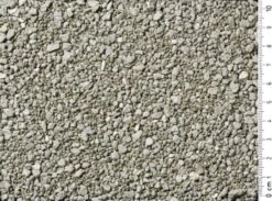 BIOKAT'S CLASSIC 10 L PE 14 BIOKAT'S CLASSIC 10 L PE -Kattenbenodigdheden 1200x887