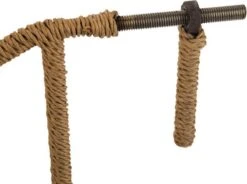 Designed By Lotte Ropa - Kattenhangmat - 40x30x27 Cm -Kattenbenodigdheden 1200x893 1