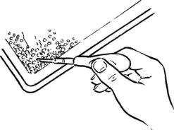 Katkor 200 Gr. De Diervriendelijke Methode Om Urine Te Verzamelen Bij De Kat. 6 Katkor 200 Gr. De Diervriendelijke Methode Om Urine Te Verzamelen Bij De Kat. -Kattenbenodigdheden 1200x894 2