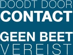 Seresto Teken- En Vlooienband - Anti Tekenmiddel - Kat - 38 Cm 32 Seresto Teken- En Vlooienband - Anti Tekenmiddel - Kat - 38 Cm -Kattenbenodigdheden 1200x895