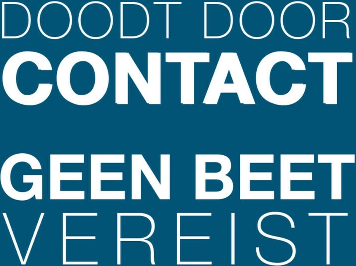 Seresto Teken- En Vlooienband - Anti Tekenmiddel - Kat - 38 Cm 13 Seresto Teken- En Vlooienband - Anti Tekenmiddel - Kat - 38 Cm - Afbeelding 11