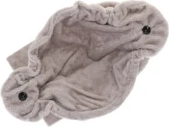 Adori Krabpaal Minous - Krabpaal - 40x30x60 Cm Grijs 20 Adori Krabpaal Minous - Krabpaal - 40x30x60 Cm Grijs -Kattenbenodigdheden 1200x905 2