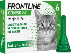 Frontline Kat/fret Combo Spot On 29 Frontline Kat/fret Combo Spot On -Kattenbenodigdheden 1200x910 1
