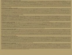 Purina One Gourmet Perle - Kattenvoer - Land En Zee - 96 X 85 Gram -Kattenbenodigdheden 1200x917 2