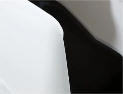 Savic Kattenbak Nestor - Kattenbak - Zwart/Wit - 56 X 39 X 38,5 -Kattenbenodigdheden 1200x917 6