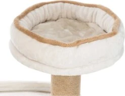 Trixie Krabaal Falco Lichtgrijs/Bruin - 70X38X117 CM 27 Trixie Krabaal Falco Lichtgrijs/Bruin - 70X38X117 CM -Kattenbenodigdheden 1200x925 1