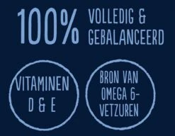 Felix Heerlijke Reepjes Farm Selectie Box - Katten Natvoer - 4 X 12 Zakjes Van 80g 9 Felix Heerlijke Reepjes Farm Selectie Box - Katten Natvoer - 4 X 12 Zakjes Van 80g -Kattenbenodigdheden 1200x934 1