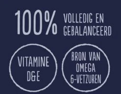 Felix Sensations Sauces Vis Selectie In Saus - Katten Natvoer - 48 X 85g 11 Felix Sensations Sauces Vis Selectie In Saus - Katten Natvoer - 48 X 85g -Kattenbenodigdheden 1200x935
