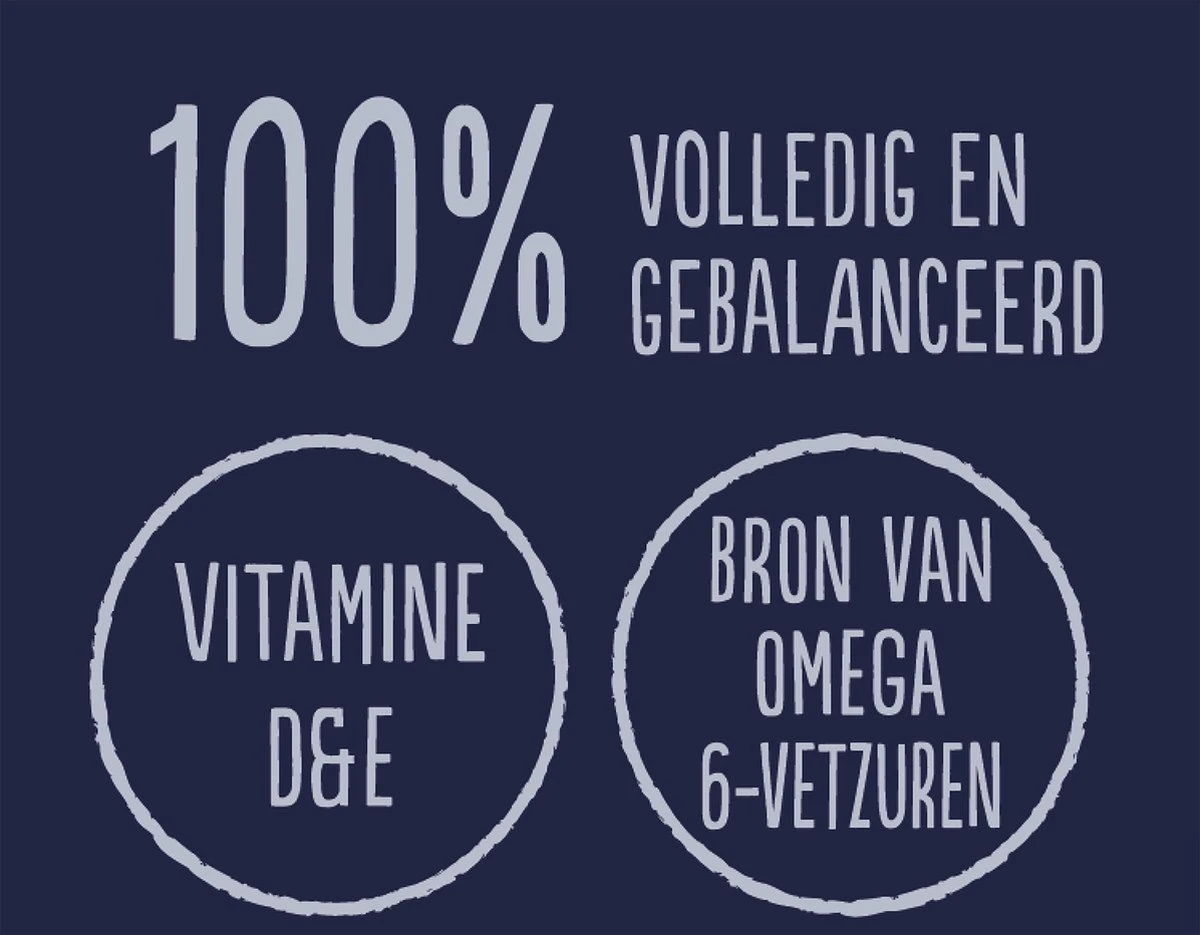 Felix Sensations Sauces Vis Selectie In Saus - Katten Natvoer - 48 X 85g 7 Felix Sensations Sauces Vis Selectie In Saus - Katten Natvoer - 48 X 85g - Afbeelding 5