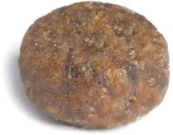 Prins VitalCare Protection Indoor Kattenvoer 5 Kg -Kattenbenodigdheden 1200x936 1