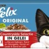 Felix Original Countryside Selectie In Gelei - Katten Natvoer - 4 X 12 X 85gr -Kattenbenodigdheden 1200x942 5