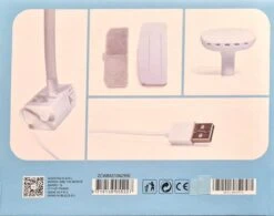 Nobleza Drinkfontein Voor Katten 19 Nobleza Drinkfontein Voor Katten -Kattenbenodigdheden 1200x945 1