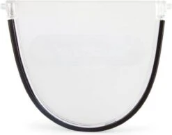 Petsafe Staywell Vervangingsklep Met Magneet - Kattenluik -Kattenbenodigdheden 1200x949 5