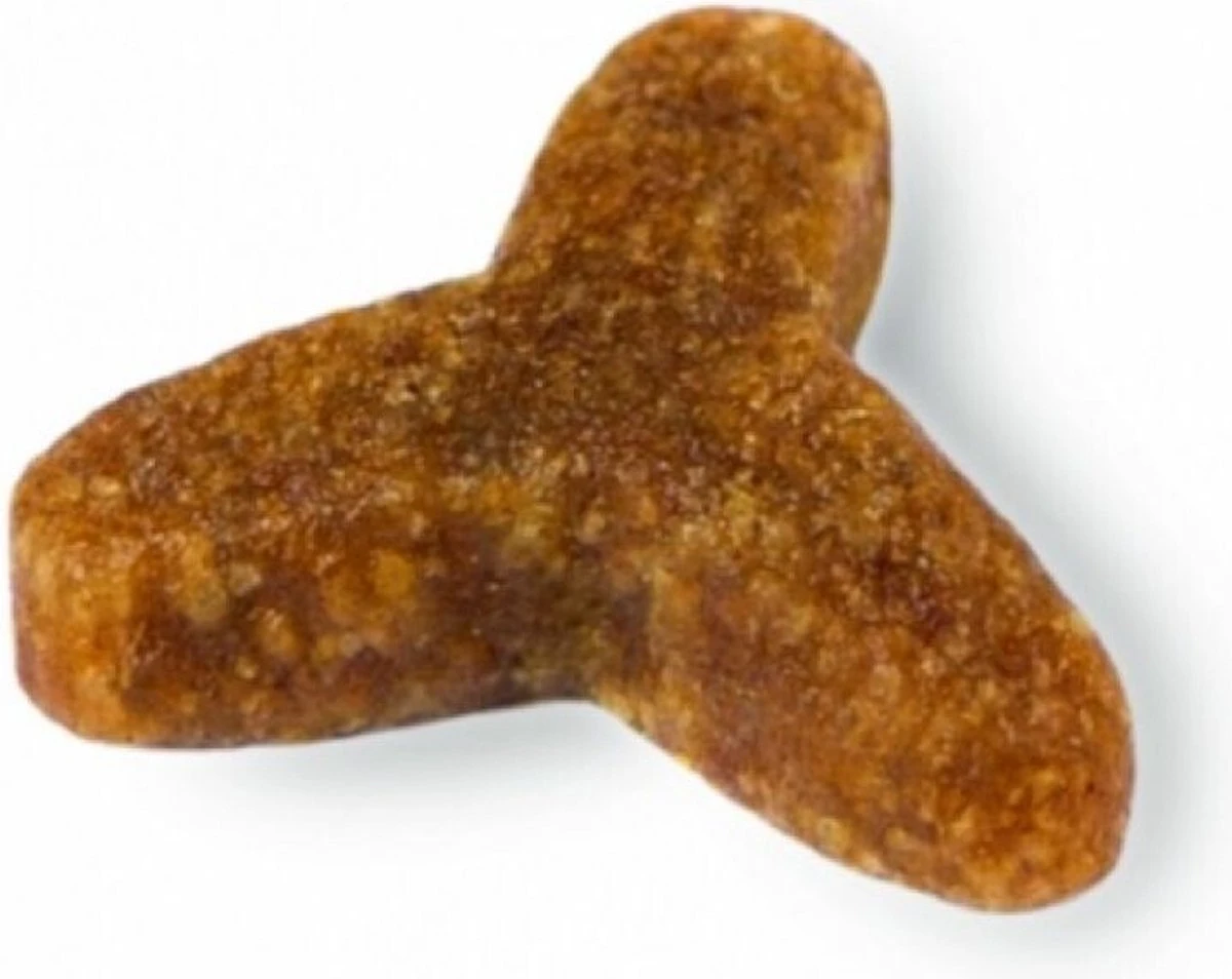 Prins VitalCare Adult Fit 10 Kg - Kat 4 Prins VitalCare Adult Fit 10 Kg - Kat - Afbeelding 2