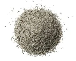 Biokat's Micro Fresh - 14 L - Kattenbakvulling - Klontvormende - Zomergeur -Kattenbenodigdheden 1200x961