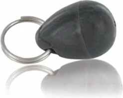 Petsafe 980 Kattenluik Magneetsleutel - Zilver 12 Petsafe 980 Kattenluik Magneetsleutel - Zilver -Kattenbenodigdheden 1200x964